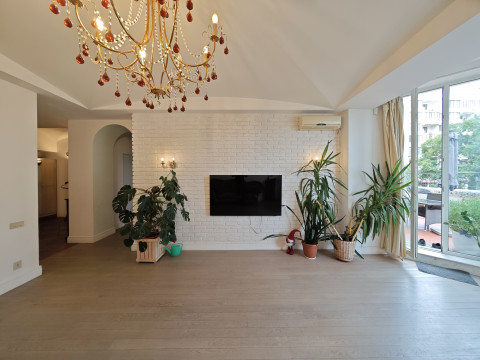 home-1