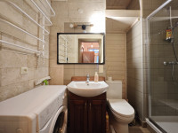 listing-small