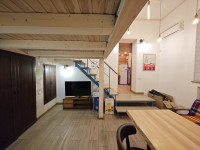 listing-small