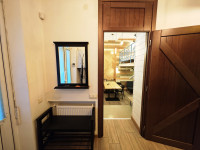 listing-small