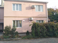 listing-small