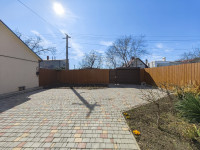 listing-small
