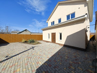listing-small