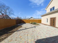 listing-small