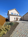 listing-small