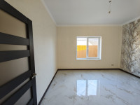 listing-small
