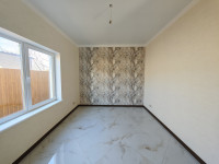 listing-small