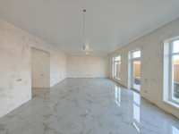 listing-small