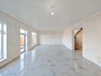 listing-small