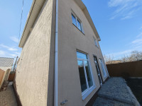 listing-small