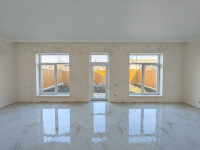 listing-small