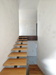 listing-small