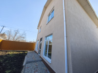 listing-small