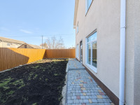 listing-small