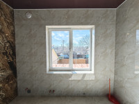 listing-small