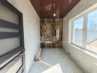 listing-small