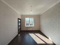 listing-small