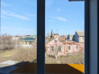 listing-small
