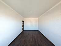 listing-small
