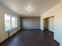 listing-small