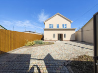 listing-small