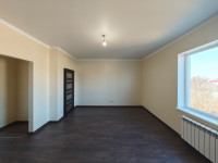 listing-small