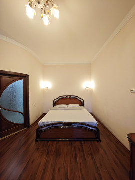 home-1
