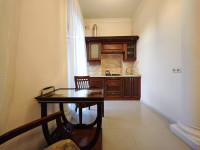 listing-small