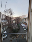 listing-small