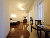 listing-small