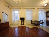 listing-small
