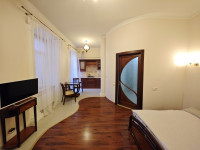 listing-small