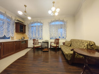 listing-small