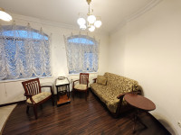 listing-small
