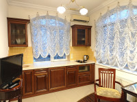 listing-small