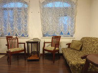listing-small