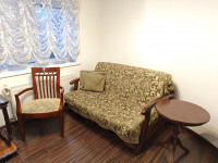 listing-small