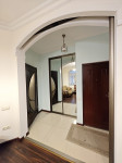 listing-small