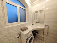 listing-small