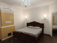 listing-small