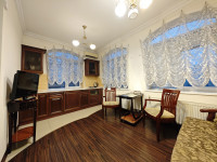 listing-small