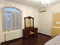 listing-small
