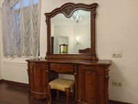 listing-small