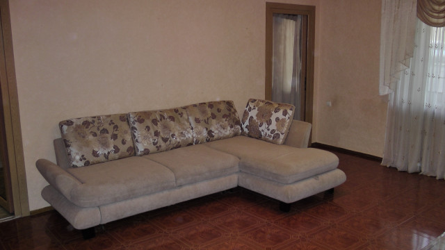 home-1