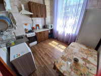 listing-small