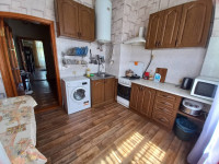 listing-small