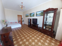 listing-small