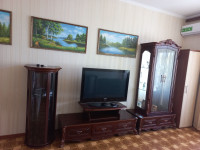 listing-small