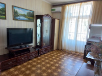 listing-small