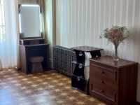 listing-small